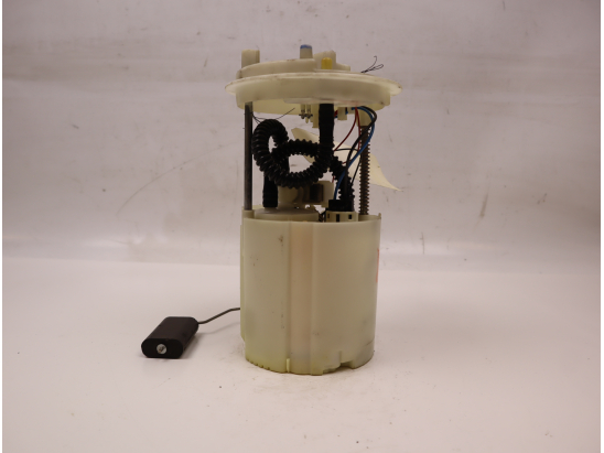 POMPE CARBURANT IMMERGEE