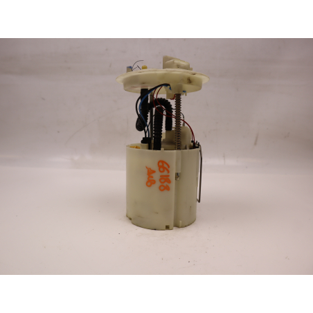 POMPE CARBURANT IMMERGEE