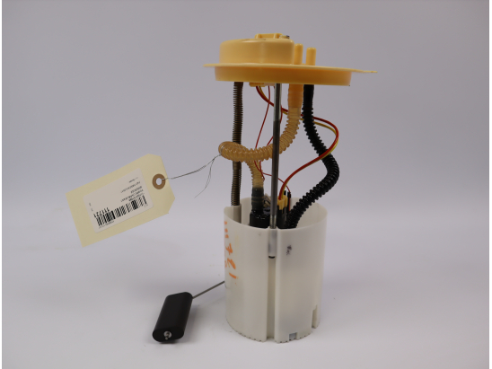 POMPE CARBURANT IMMERGEE