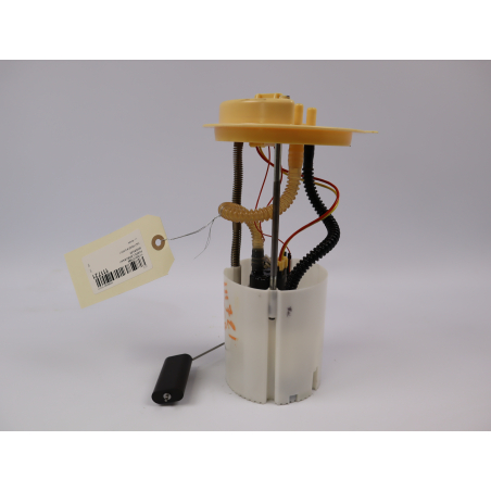 POMPE CARBURANT IMMERGEE
