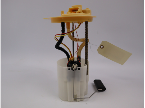 POMPE CARBURANT IMMERGEE