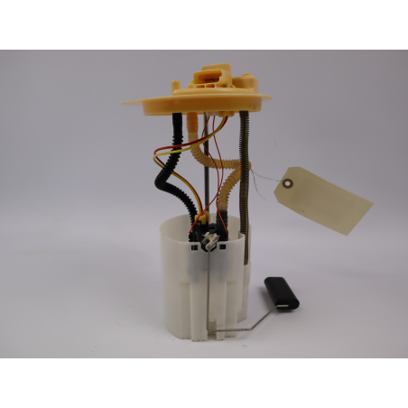 POMPE CARBURANT IMMERGEE