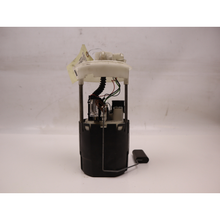 POMPE CARBURANT IMMERGEE
