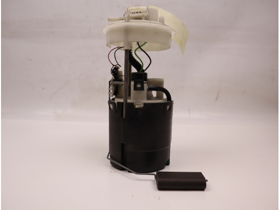 POMPE CARBURANT IMMERGEE