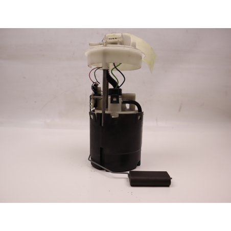 POMPE CARBURANT IMMERGEE