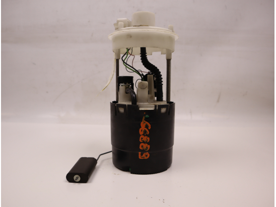 POMPE CARBURANT IMMERGEE