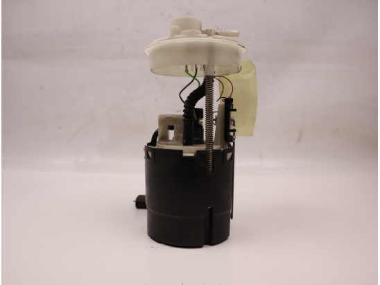 POMPE CARBURANT IMMERGEE