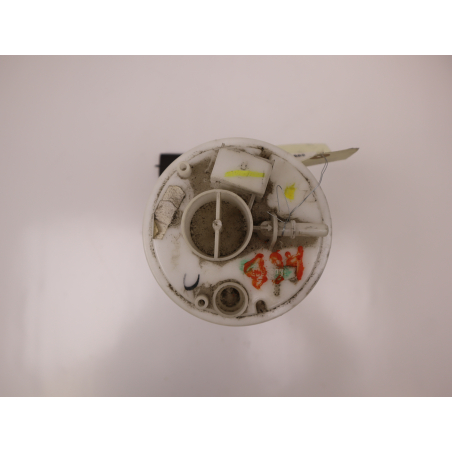 POMPE CARBURANT IMMERGEE