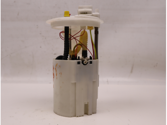 POMPE CARBURANT IMMERGEE