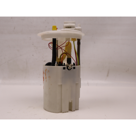 POMPE CARBURANT IMMERGEE