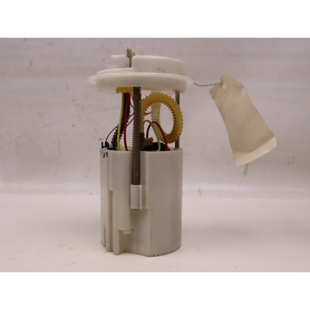POMPE CARBURANT IMMERGEE