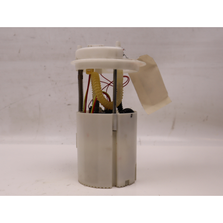 POMPE CARBURANT IMMERGEE