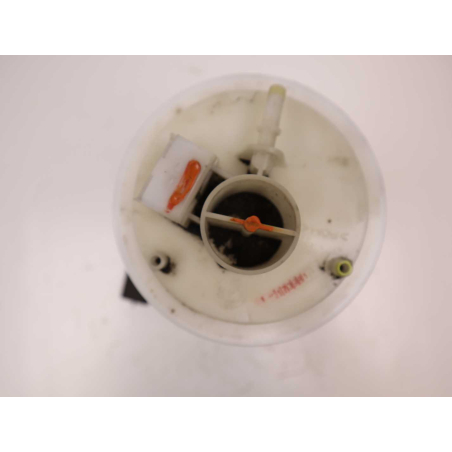 POMPE CARBURANT IMMERGEE