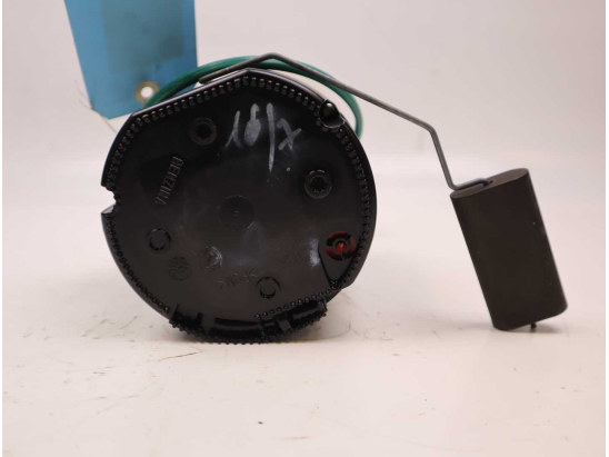 POMPE CARBURANT IMMERGEE