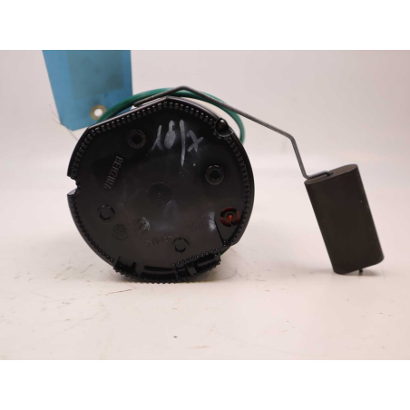 POMPE CARBURANT IMMERGEE