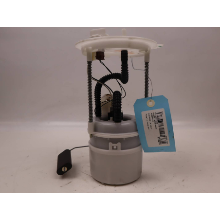 POMPE CARBURANT IMMERGEE