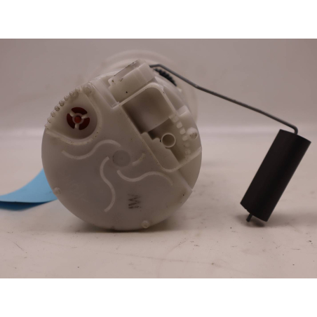 POMPE CARBURANT IMMERGEE