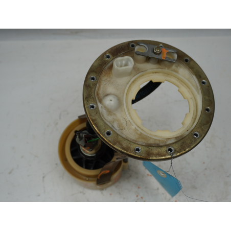 POMPE CARBURANT IMMERGEE