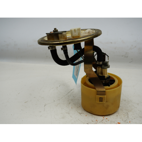 POMPE CARBURANT IMMERGEE