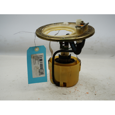 POMPE CARBURANT IMMERGEE