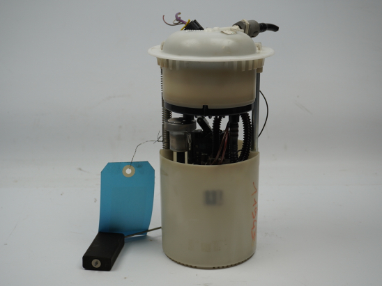 POMPE CARBURANT IMMERGEE