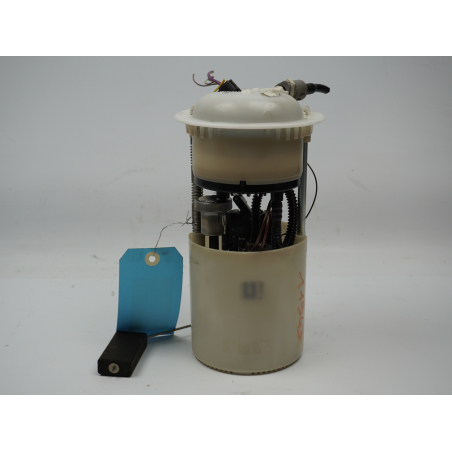 POMPE CARBURANT IMMERGEE