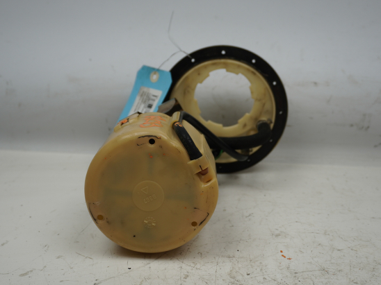 POMPE CARBURANT IMMERGEE