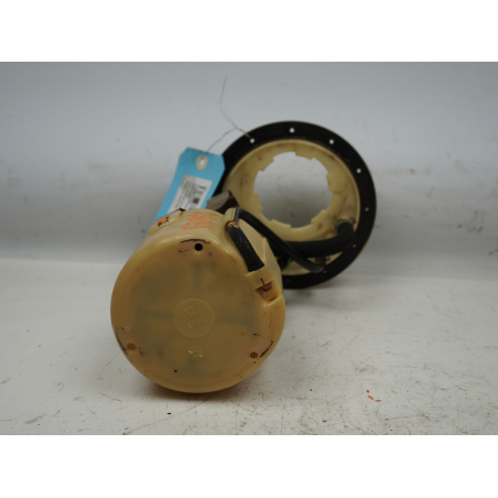 POMPE CARBURANT IMMERGEE