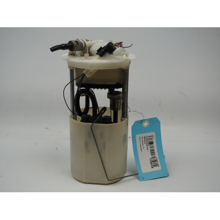 POMPE CARBURANT IMMERGEE