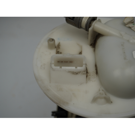 POMPE CARBURANT IMMERGEE