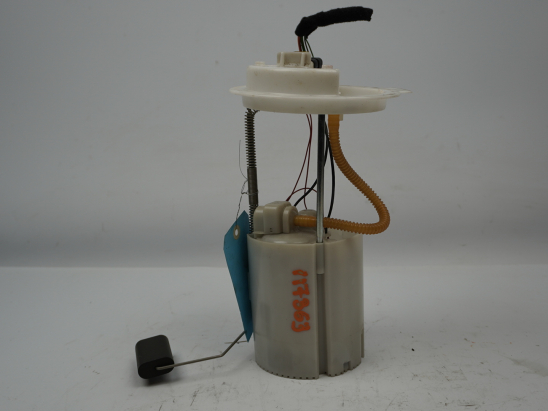 POMPE CARBURANT IMMERGEE