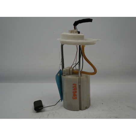 POMPE CARBURANT IMMERGEE