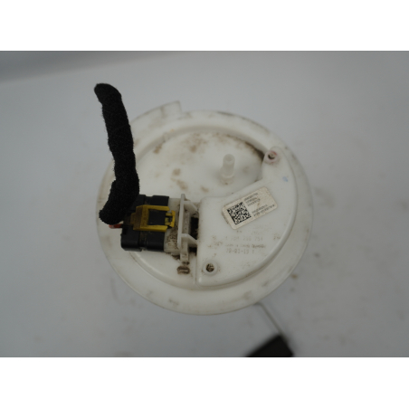 POMPE CARBURANT IMMERGEE