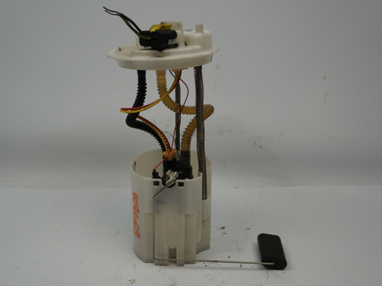 POMPE CARBURANT IMMERGEE