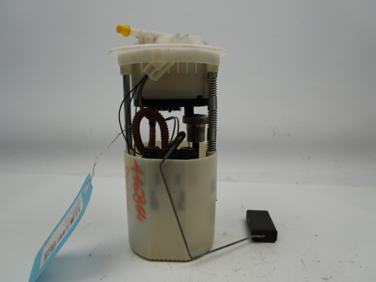 Pompe à carburant immergée occasion FIAT PANDA II Phase 1 - 1.2i 60ch