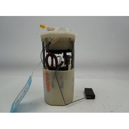 Pompe à carburant immergée occasion FIAT PANDA II Phase 1 - 1.2i 60ch