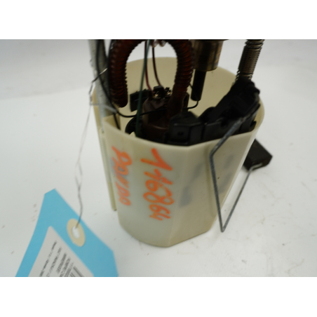 Pompe à carburant immergée occasion FIAT PANDA II Phase 1 - 1.2i 60ch