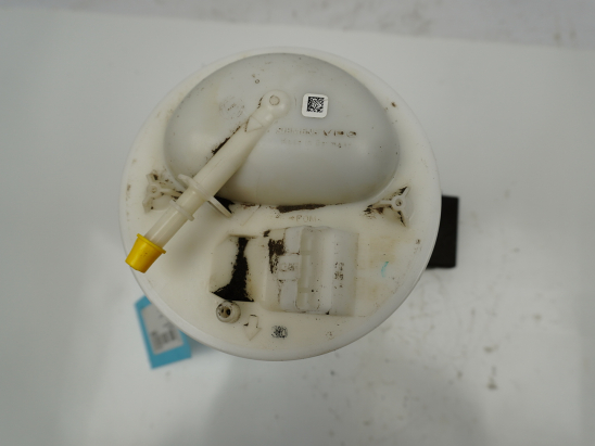 Pompe à carburant immergée occasion FIAT PANDA II Phase 1 - 1.2i 60ch