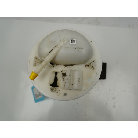 Pompe à carburant immergée occasion FIAT PANDA II Phase 1 - 1.2i 60ch