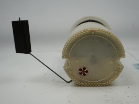 Pompe à carburant immergée occasion FIAT PANDA II Phase 1 - 1.2i 60ch