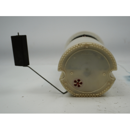 Pompe à carburant immergée occasion FIAT PANDA II Phase 1 - 1.2i 60ch