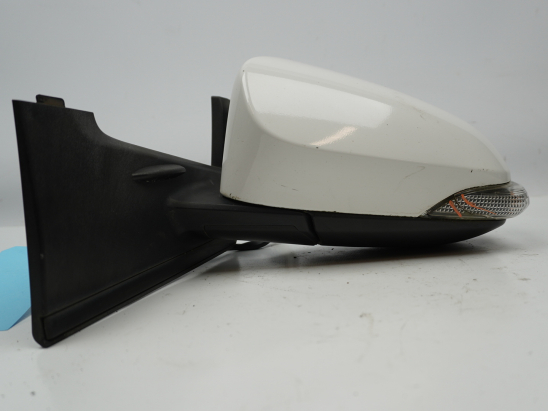 Retroviseur exterieur electrique gauche occasion TOYOTA YARIS III Phase 2 - 1.3 VVT-I 100ch