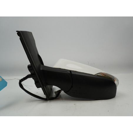 Retroviseur exterieur electrique gauche occasion TOYOTA YARIS III Phase 2 - 1.3 VVT-I 100ch