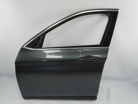 Porte avant gauche occasion B.M.W. X1 II Phase 1 - sDrive16d 116ch