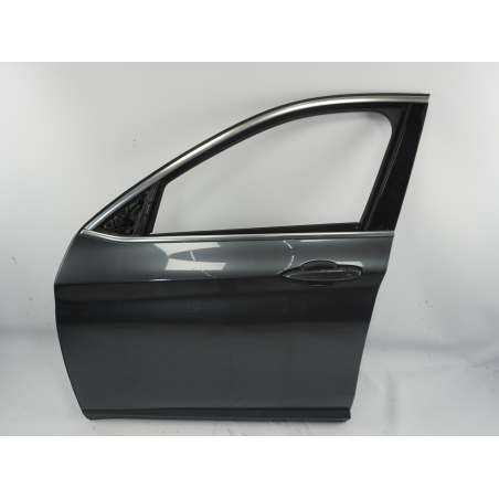 Porte avant gauche occasion B.M.W. X1 II Phase 1 - sDrive16d 116ch