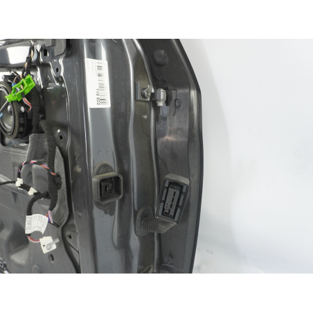 Porte avant gauche occasion B.M.W. X1 II Phase 1 - sDrive16d 116ch