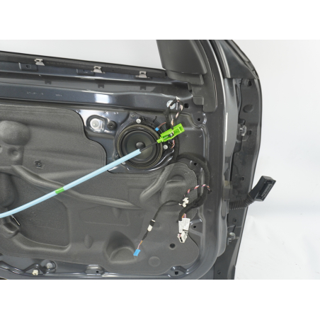 Porte avant gauche occasion B.M.W. X1 II Phase 1 - sDrive16d 116ch