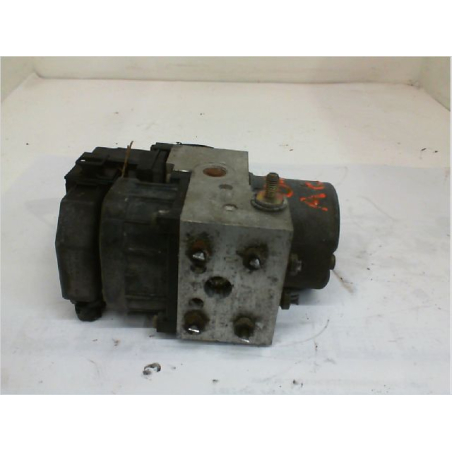 Calculateur abs occasion MITSUBISHI L200 II phase 1 - 2.5 TD 115ch