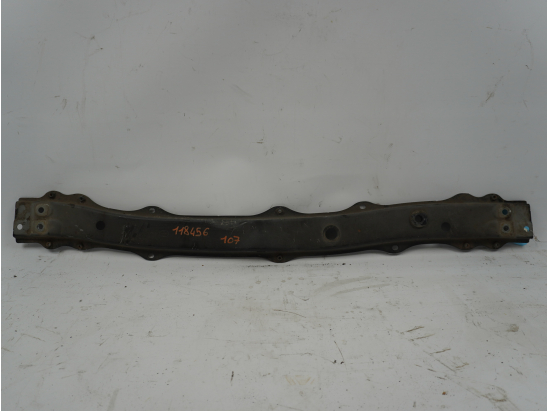 TRAVERSE INF ARMATURE AV