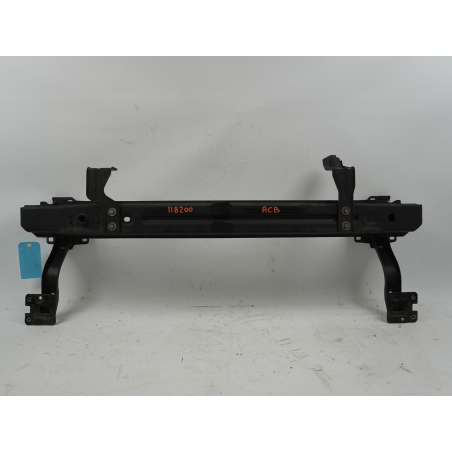 RENFORT PARE-CHOC AV